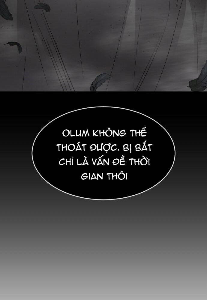 Kĩ Nguyên Của Anh Hùng Chapter 117 - 96