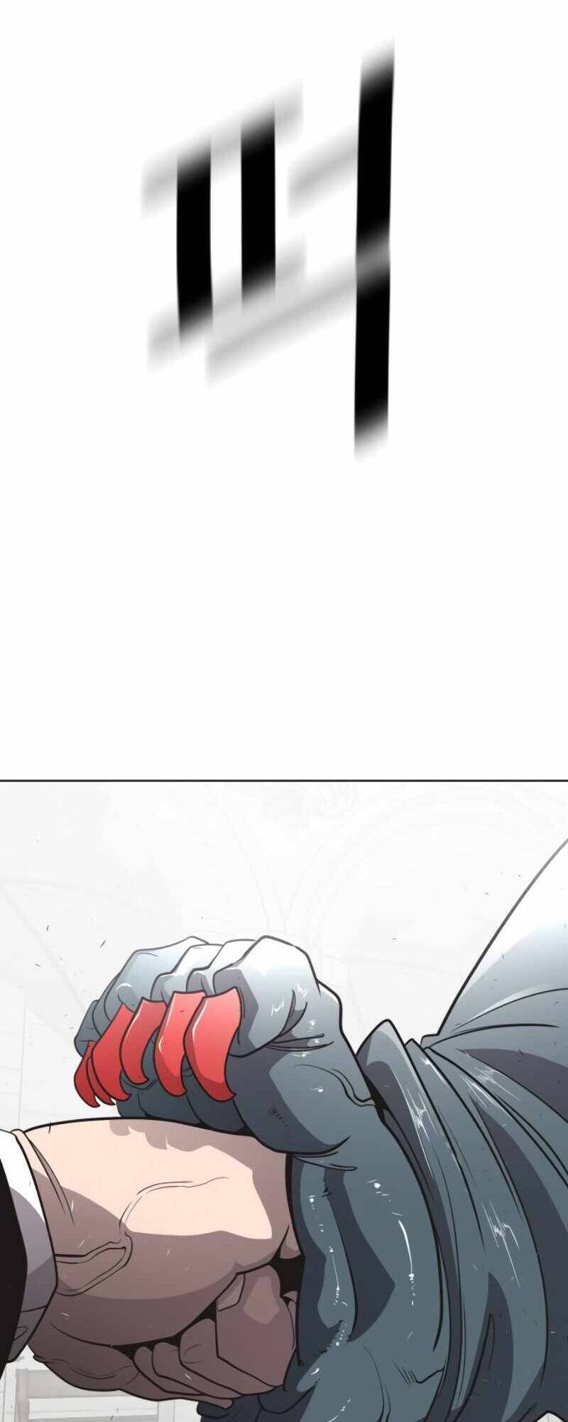 Kĩ Nguyên Của Anh Hùng Chapter 32 - 24
