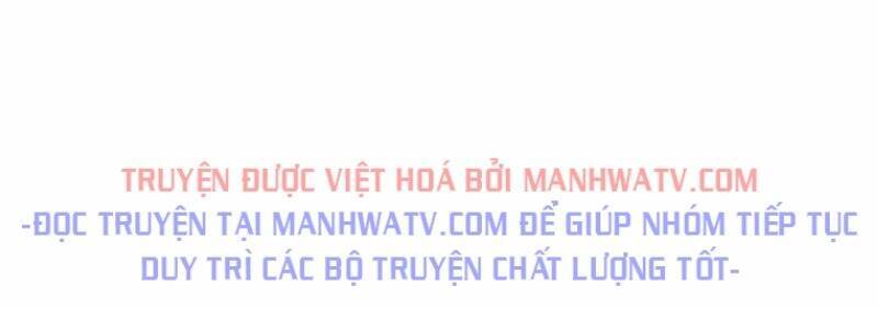 Kĩ Nguyên Của Anh Hùng Chapter 32 - 5