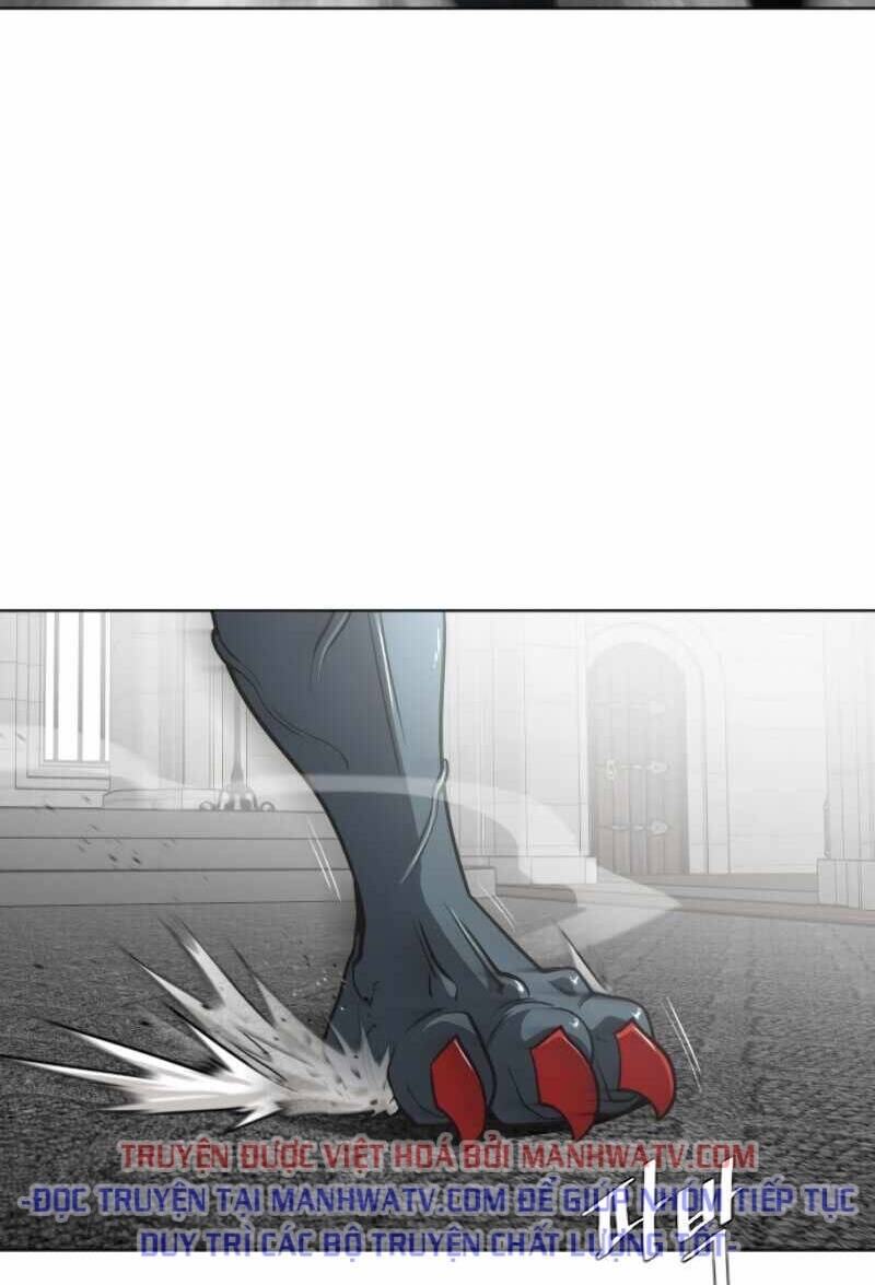 Kĩ Nguyên Của Anh Hùng Chapter 32 - 55