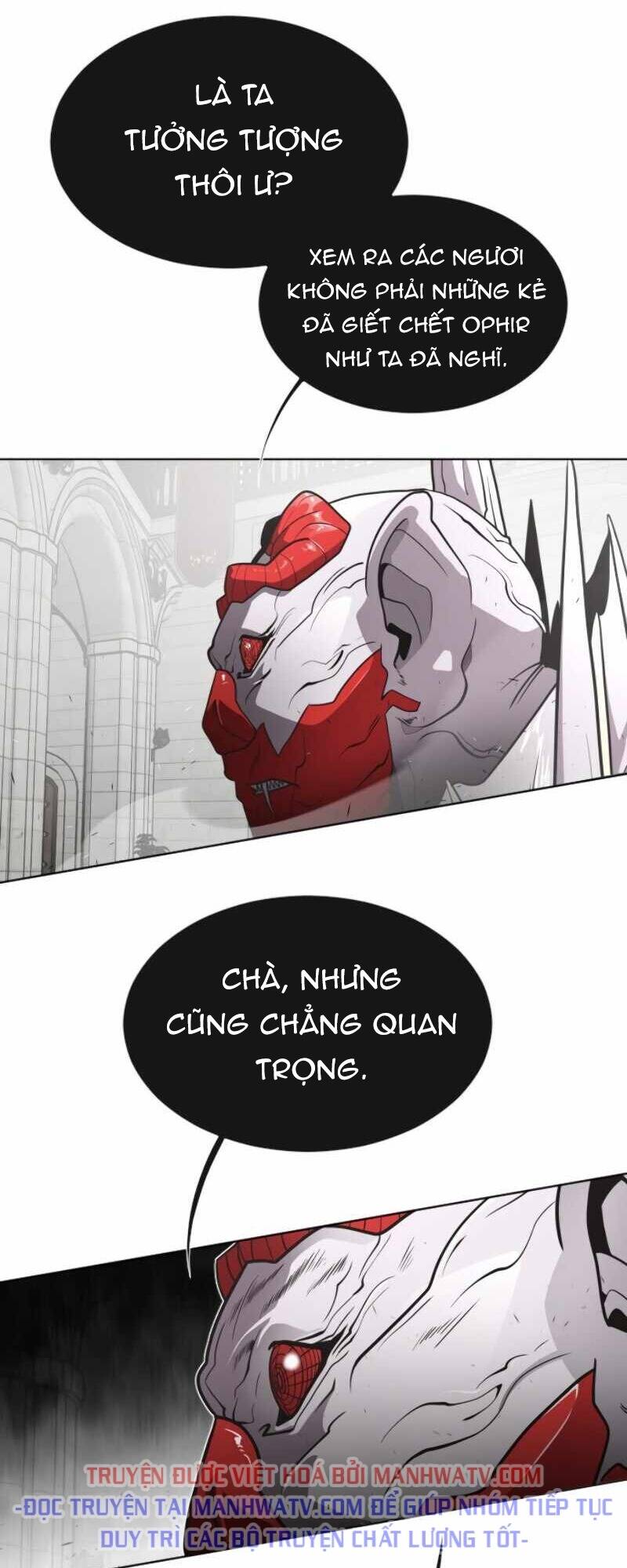 Kĩ Nguyên Của Anh Hùng Chapter 32 - 65