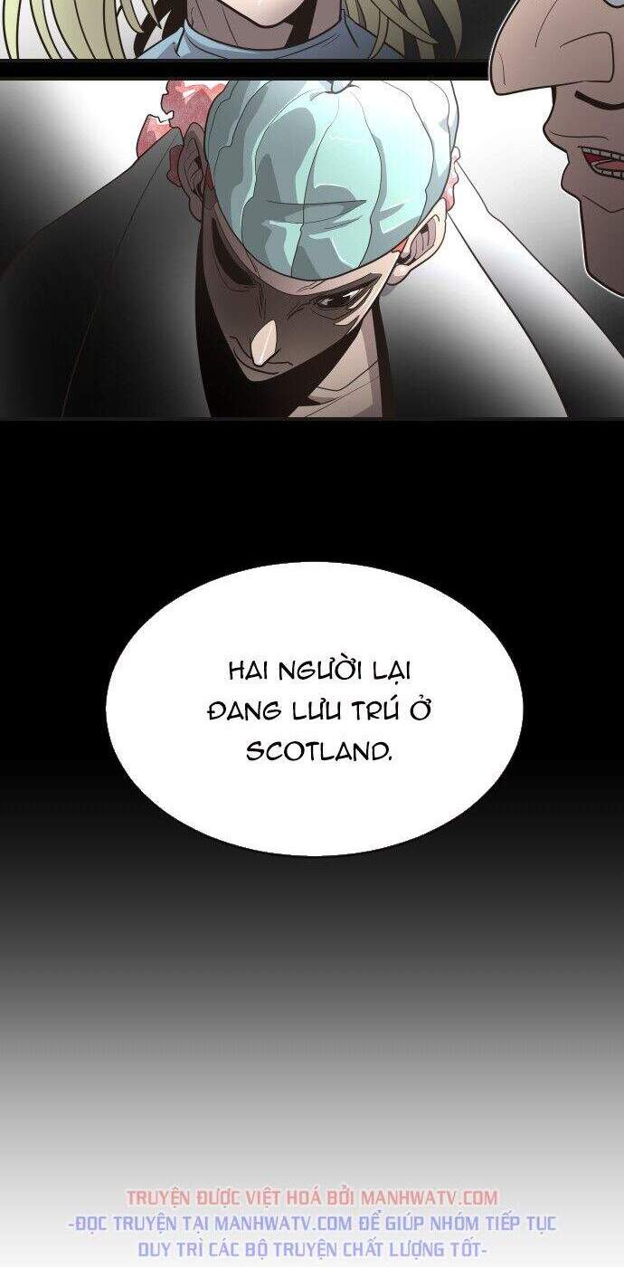 Kĩ Nguyên Của Anh Hùng Chapter 41 - 11