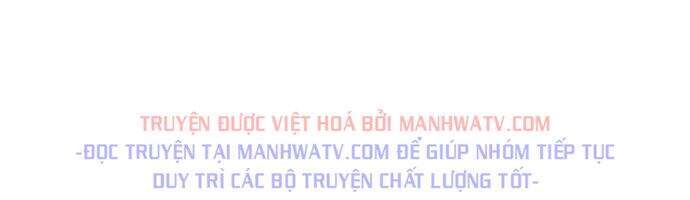 Kĩ Nguyên Của Anh Hùng Chapter 42 - 11