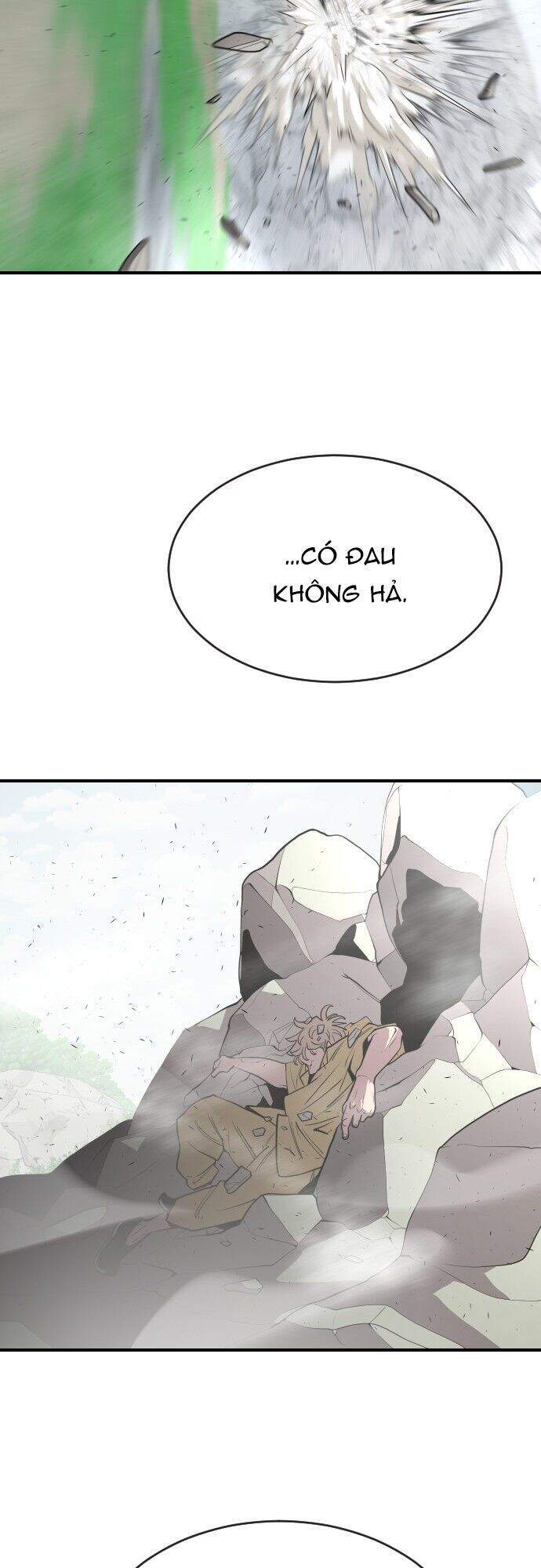 Kĩ Nguyên Của Anh Hùng Chapter 42 - 23