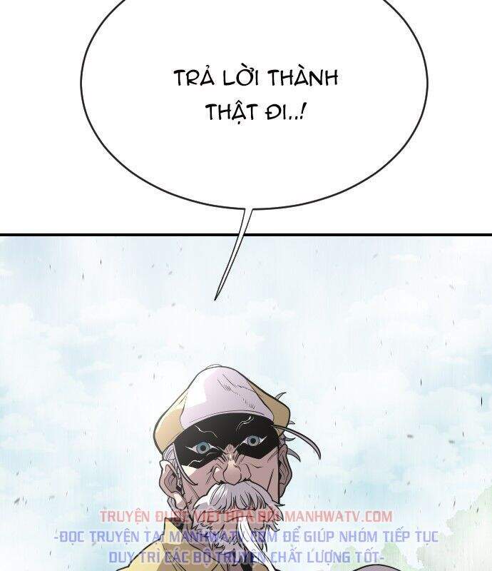 Kĩ Nguyên Của Anh Hùng Chapter 42 - 24
