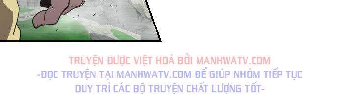 Kĩ Nguyên Của Anh Hùng Chapter 42 - 30