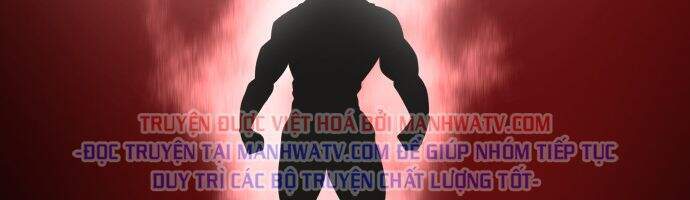 Kĩ Nguyên Của Anh Hùng Chapter 42 - 45