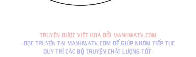 Kĩ Nguyên Của Anh Hùng Chapter 42 - 50