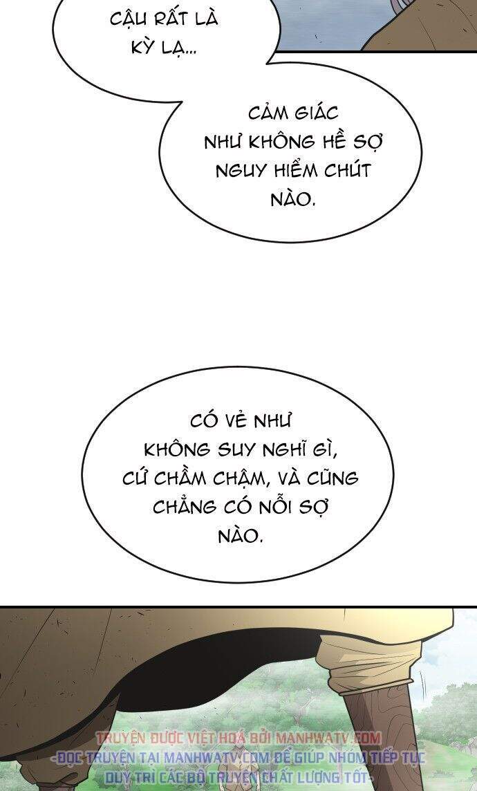 Kĩ Nguyên Của Anh Hùng Chapter 42 - 8