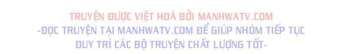 Kĩ Nguyên Của Anh Hùng Chapter 43 - 14