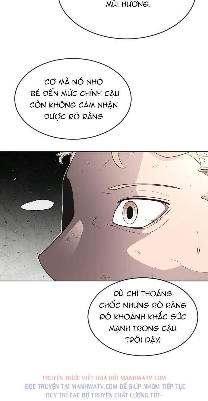 Kĩ Nguyên Của Anh Hùng Chapter 43 - 19