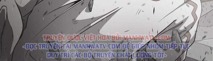 Kĩ Nguyên Của Anh Hùng Chapter 43 - 22