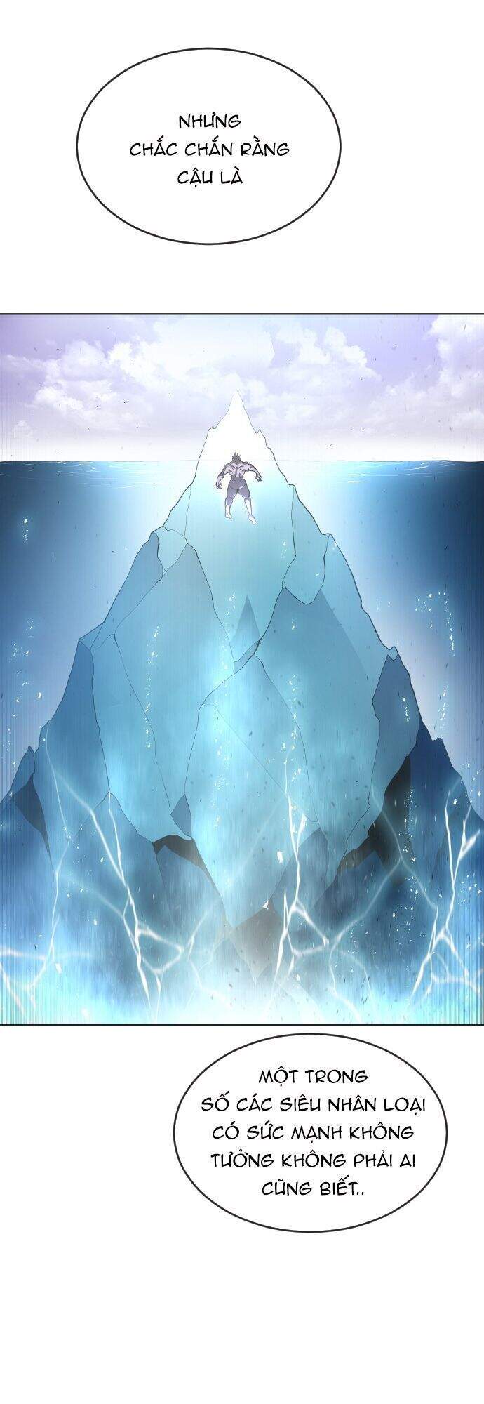 Kĩ Nguyên Của Anh Hùng Chapter 43 - 26