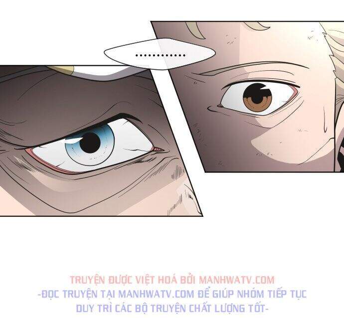 Kĩ Nguyên Của Anh Hùng Chapter 43 - 27