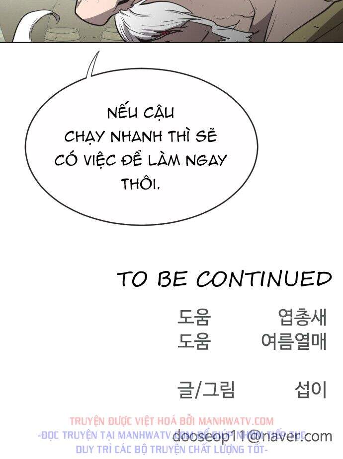 Kĩ Nguyên Của Anh Hùng Chapter 43 - 52