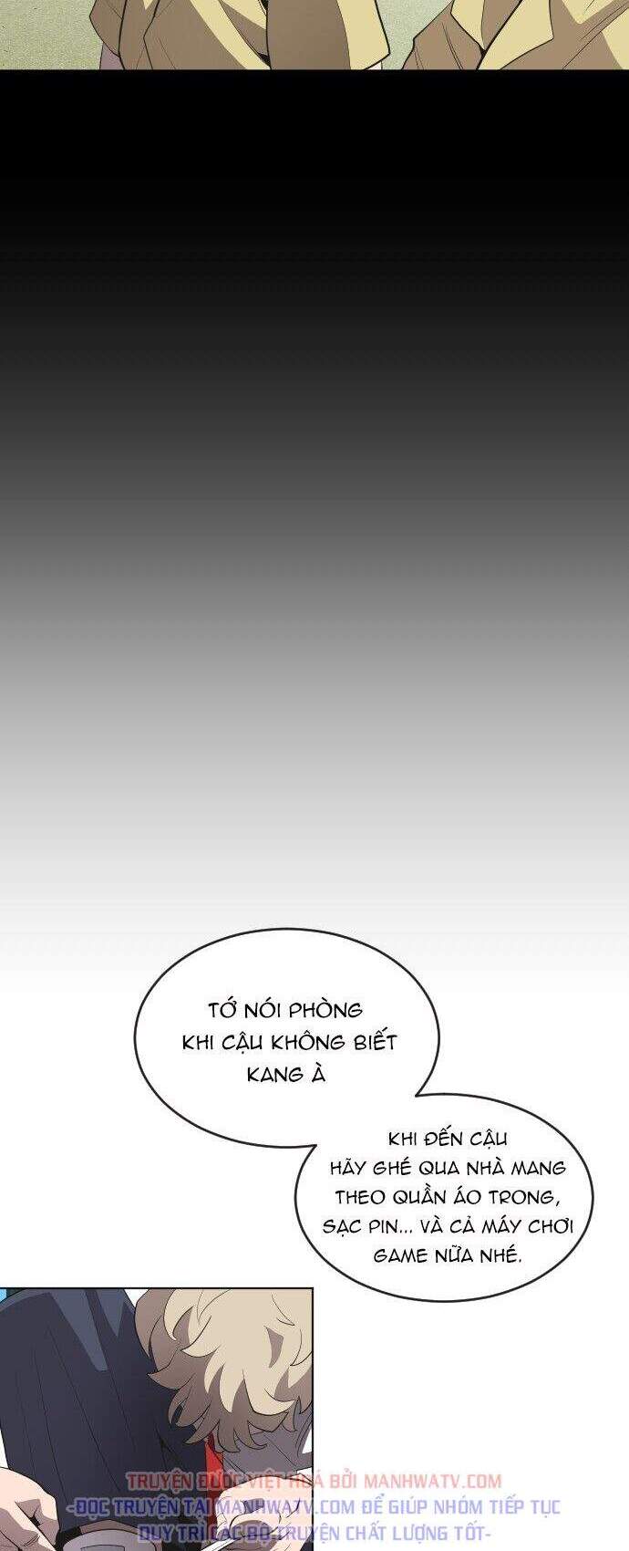 Kĩ Nguyên Của Anh Hùng Chapter 44 - 5