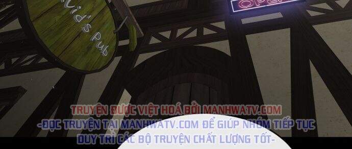 Kĩ Nguyên Của Anh Hùng Chapter 46 - 31