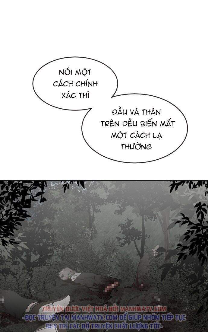 Kĩ Nguyên Của Anh Hùng Chapter 46 - 5