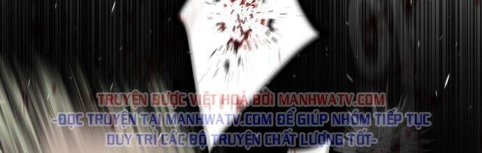 Kĩ Nguyên Của Anh Hùng Chapter 46 - 49