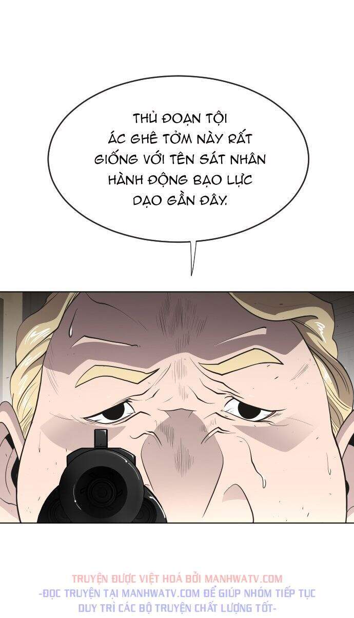 Kĩ Nguyên Của Anh Hùng Chapter 46 - 9