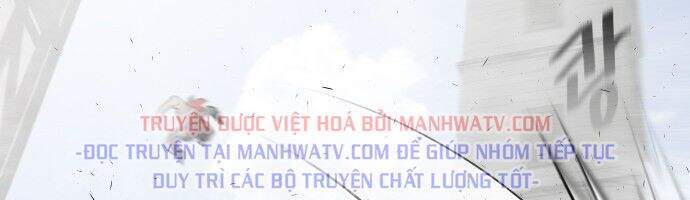 Kĩ Nguyên Của Anh Hùng Chapter 48 - 43