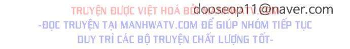 Kĩ Nguyên Của Anh Hùng Chapter 48 - 46