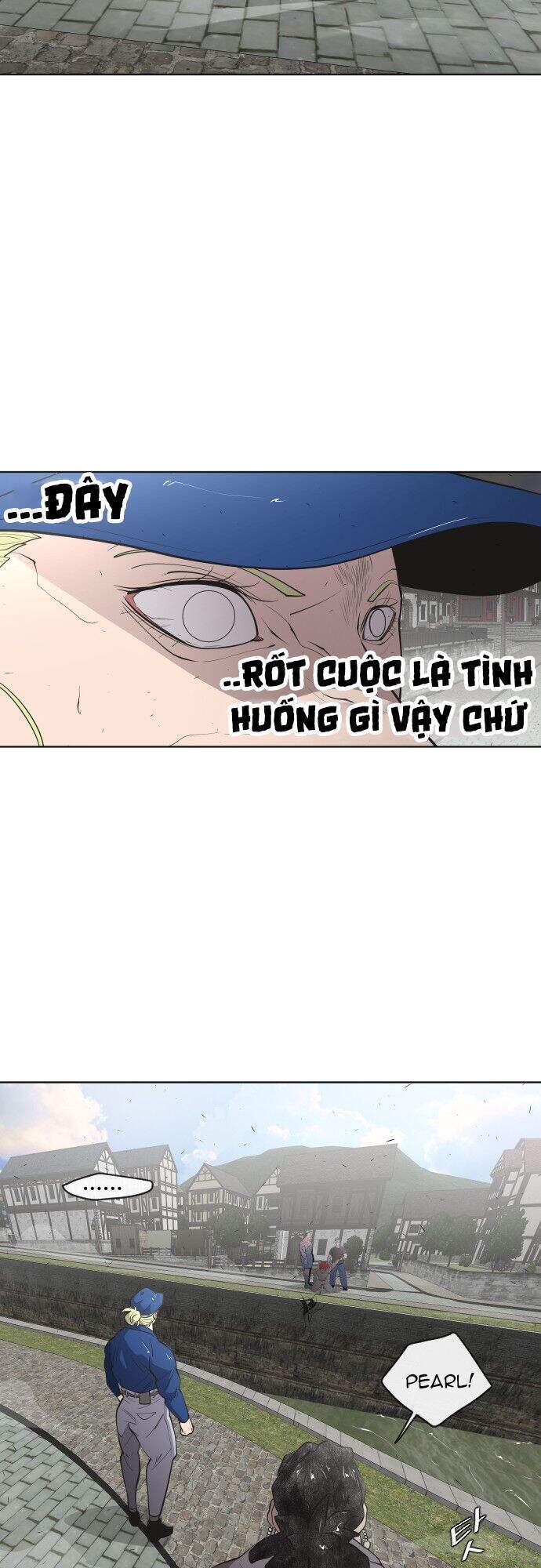 Kĩ Nguyên Của Anh Hùng Chapter 49 - 19