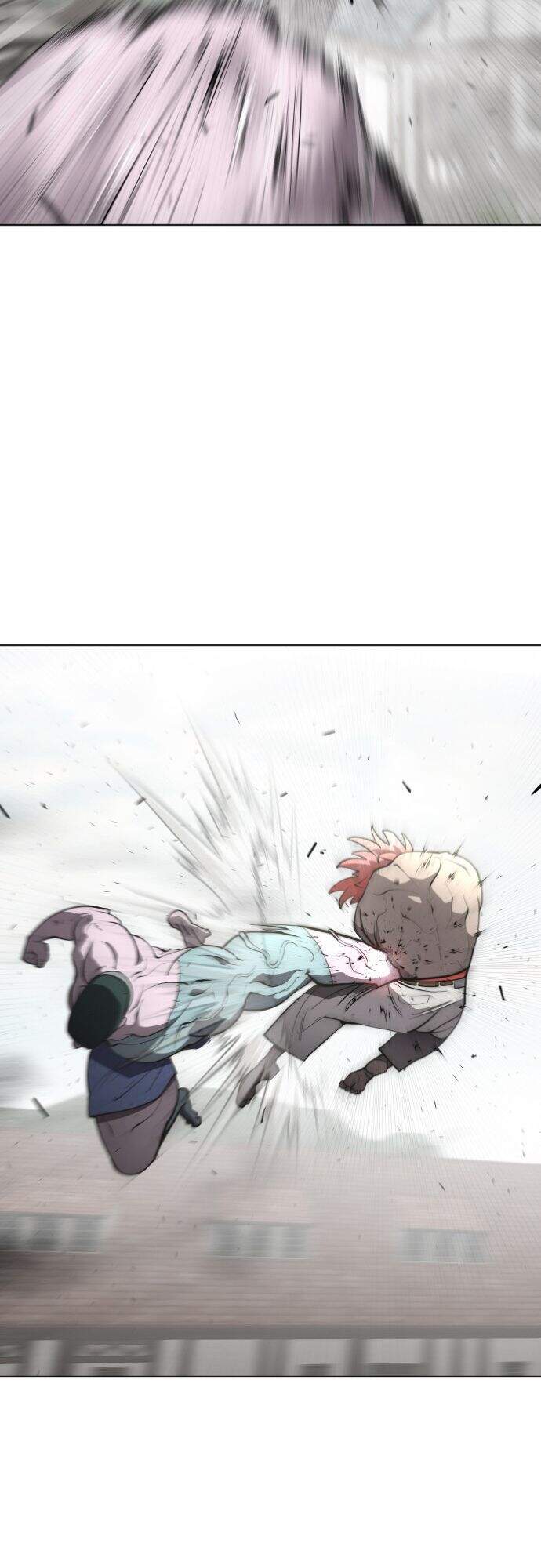 Kĩ Nguyên Của Anh Hùng Chapter 49 - 4