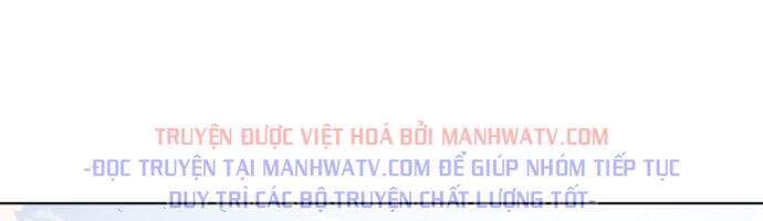 Kĩ Nguyên Của Anh Hùng Chapter 49 - 39