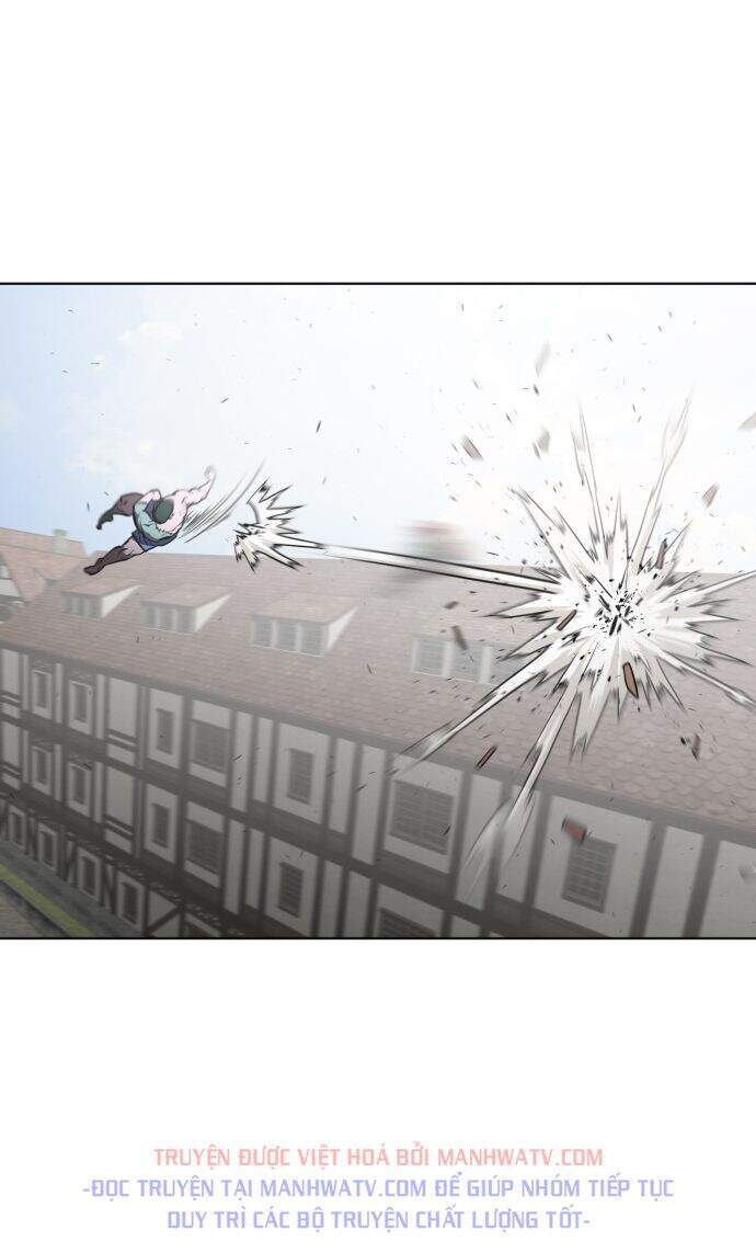 Kĩ Nguyên Của Anh Hùng Chapter 49 - 8