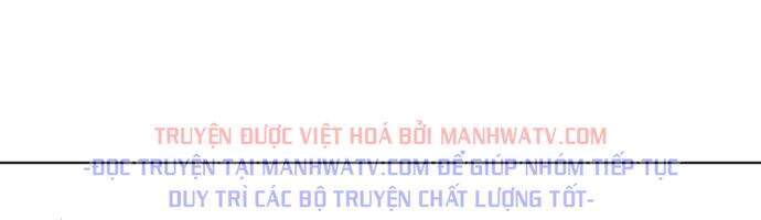 Kĩ Nguyên Của Anh Hùng Chapter 50 - 45