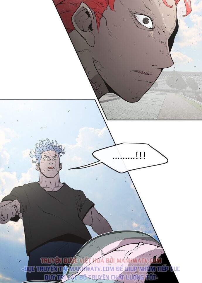 Kĩ Nguyên Của Anh Hùng Chapter 50 - 6