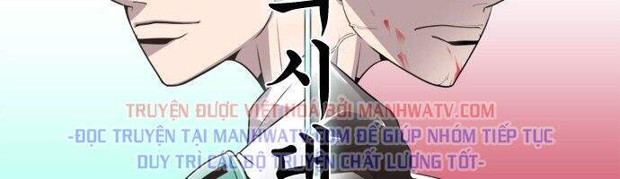 Kĩ Nguyên Của Anh Hùng Chapter 51 - 5