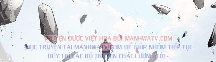 Kĩ Nguyên Của Anh Hùng Chapter 52 - 13