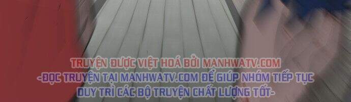 Kĩ Nguyên Của Anh Hùng Chapter 52 - 48