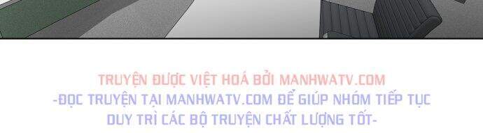 Kĩ Nguyên Của Anh Hùng Chapter 55 - 25