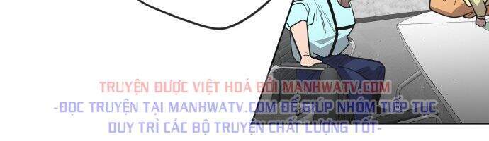 Kĩ Nguyên Của Anh Hùng Chapter 55 - 28