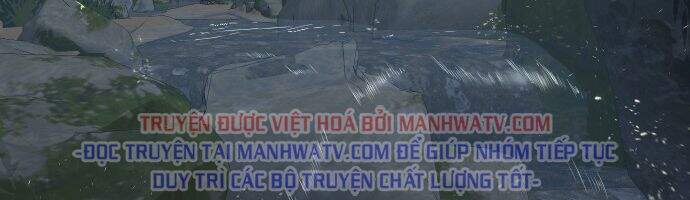 Kĩ Nguyên Của Anh Hùng Chapter 55 - 45