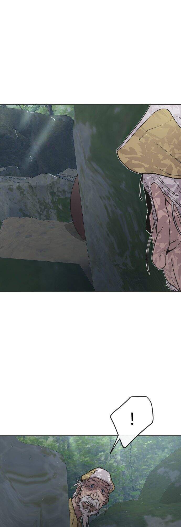 Kĩ Nguyên Của Anh Hùng Chapter 56 - 8