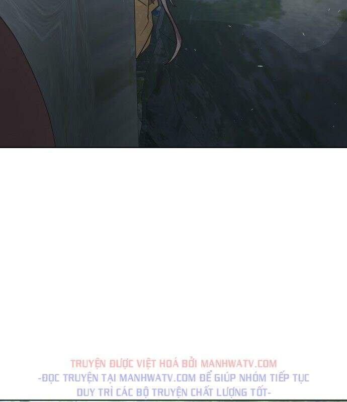 Kĩ Nguyên Của Anh Hùng Chapter 56 - 9