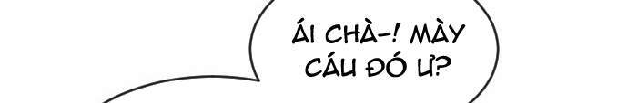 Kĩ Nguyên Của Anh Hùng Chapter 58 - 30