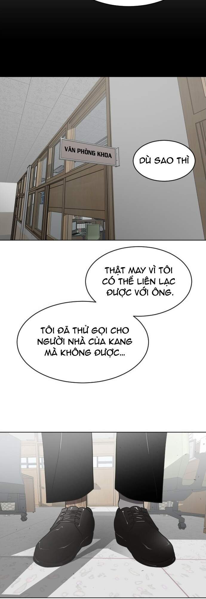 Kĩ Nguyên Của Anh Hùng Chapter 58 - 37