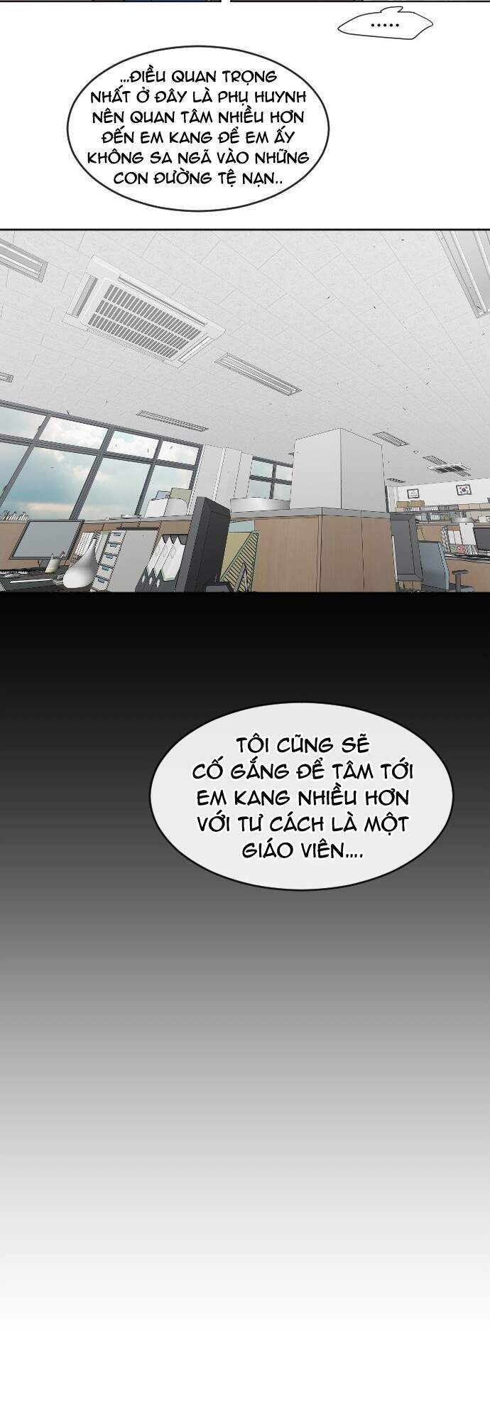 Kĩ Nguyên Của Anh Hùng Chapter 58 - 43