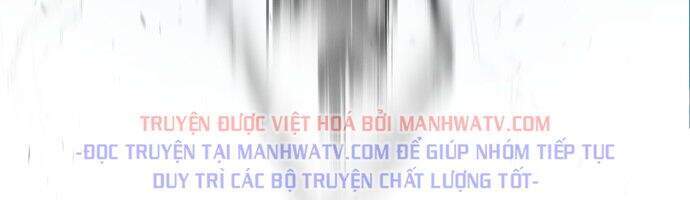 Kĩ Nguyên Của Anh Hùng Chapter 59 - 12