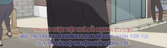 Kĩ Nguyên Của Anh Hùng Chapter 59 - 36