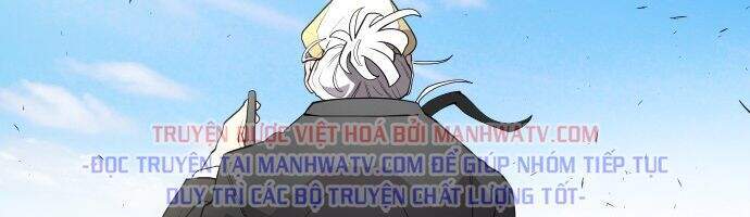Kĩ Nguyên Của Anh Hùng Chapter 60 - 34