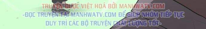 Kĩ Nguyên Của Anh Hùng Chapter 60 - 9