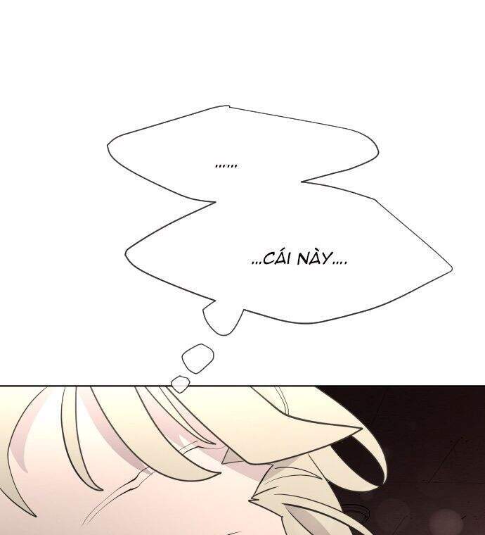 Kĩ Nguyên Của Anh Hùng Chapter 61 - 47