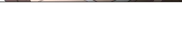 Kĩ Nguyên Của Anh Hùng Chapter 62 - 8