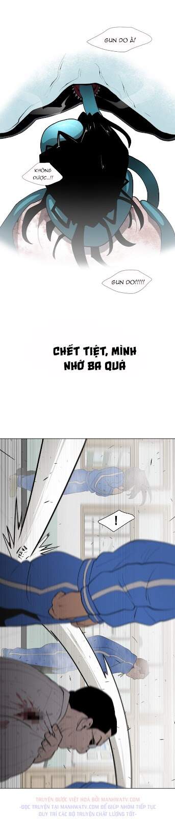 Kĩ Nguyên Của Anh Hùng Chapter 64 - 27